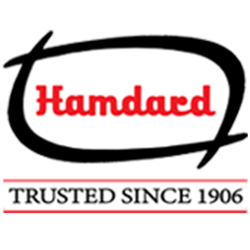 Hamdard
